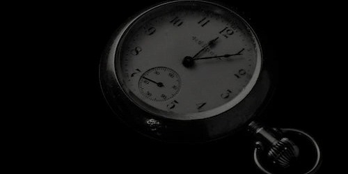 Ontimer Converter