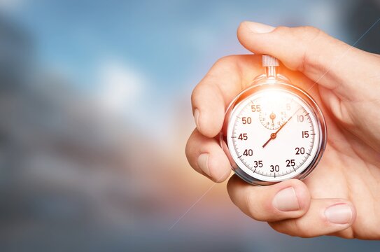 Ontimer converter download link